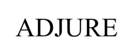ADJURE