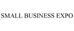 SMALL BUSINESS EXPO