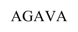 AGAVA