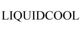 LIQUIDCOOL