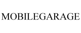 MOBILEGARAGE