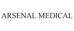 ARSENAL MEDICAL