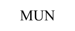 MUN