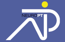 NEUROPT