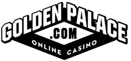 GOLDEN PALACE .COM ONLINE CASINO