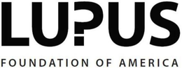 LUPUS FOUNDATION OF AMERICA