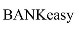 BANKEASY