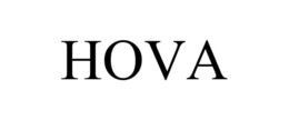 HOVA
