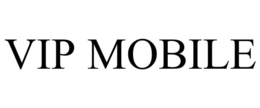 VIP MOBILE