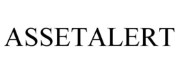 ASSETALERT