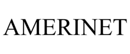 AMERINET