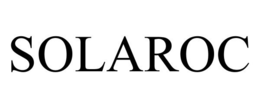 SOLAROC