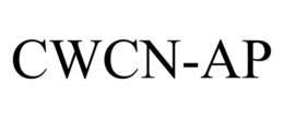 CWCN-AP