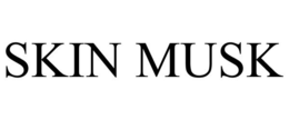 SKIN MUSK