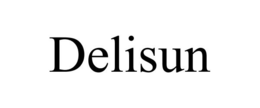 DELISUN