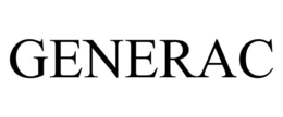 GENERAC