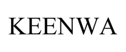KEENWA