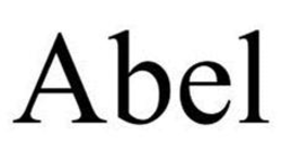 ABEL
