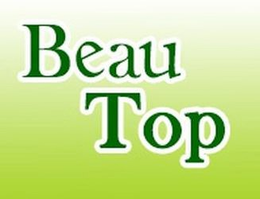 BEAU TOP