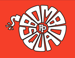 FP BOMB SQUAD
