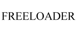 FREELOADER