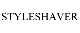 STYLESHAVER