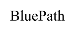 BLUEPATH