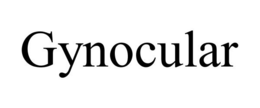 GYNOCULAR