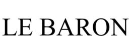 LE BARON