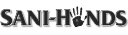 SANI-HNDS