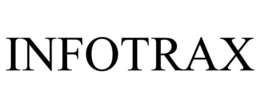 INFOTRAX