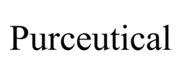 PURCEUTICAL