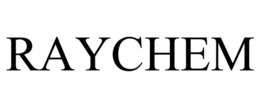 RAYCHEM