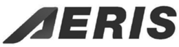 AERIS