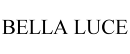 BELLA LUCE