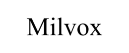 MILVOX