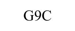 G9C