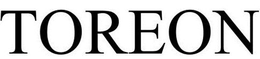 TOREON