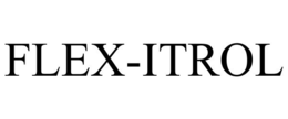 FLEX-ITROL