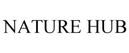 NATURE HUB