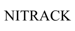 NITRACK