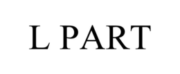 L PART