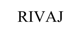 RIVAJ