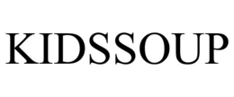 KIDSSOUP