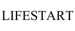 LIFESTART