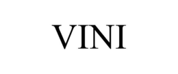 VINI