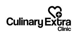 CULINARY EXTRA CLINIC