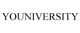 YOUNIVERSITY