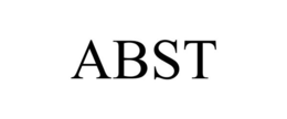 ABST