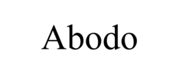 ABODO